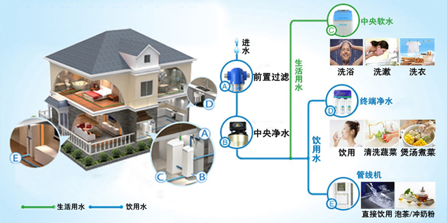 1633849203364193.jpg 2.jpg