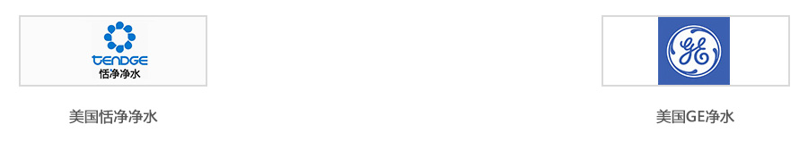 1633849239143895.jpg 4.jpg