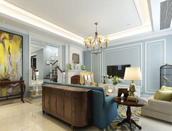 1633851549275587.jpg 1.jpg